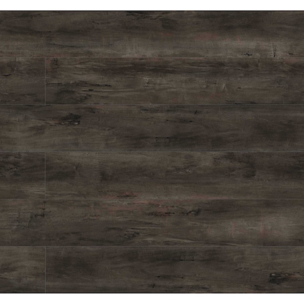 Msi Cyrus Billingham 7.13 In. X 48.03 In. Rigid Core Luxury Vinyl Plank Flooring, 10PK ZOR-LVR-0117 - main